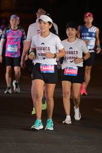 BIB: 
                            <button type="button" onclick="openModal(24356889)" class="btn btn-primary btn-sm float-right btn-popup" data-toggle="modal" data-target=".modal-high-quality">
                        <i class="fas fa-shopping-cart"></i> Add to Cart
                    </button>
                                            <button type="button" onclick="isThisMe(24356889, true)" class="btn btn-success btn-sm float-right btn-popup btn-isme hidden" data-toggle="tooltip" data-placement="bottom" title="นี่คือรูปของคุณใช่ไหม คลิกที่นี่เพื่อเอาเข้าอัลบั้ม">
                        <i class="fas fa-plus"></i> Add to album
                    </button>
                    <button type="button" onclick="isThisMe(24356889, false)" class="btn btn-warning btn-sm float-right btn-popup btn-isnotme hidden">
                        <i class="fas fa-ban"></i> Remove from album
                    </button>